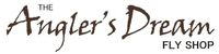 Angler's Dream coupons